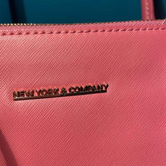 NYC Bag - Picture 6 of 8